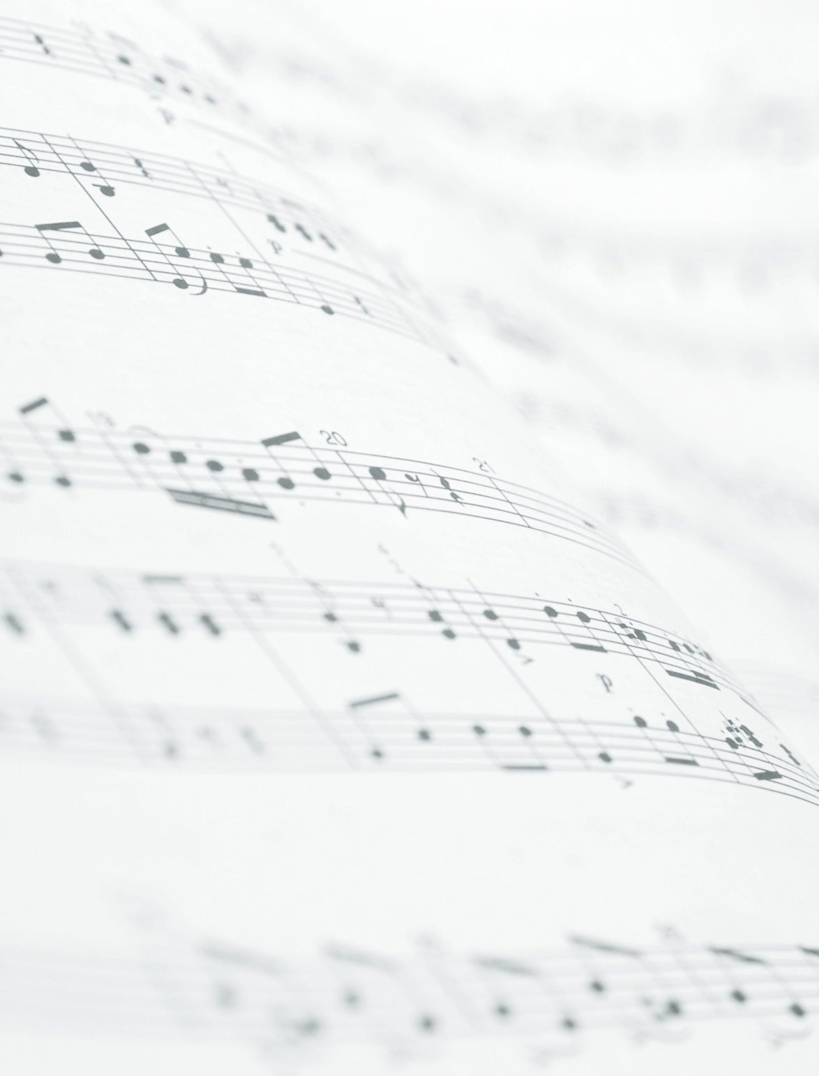 Prima nocte - Musik zur ersten Nachtwache für Kammerorchester