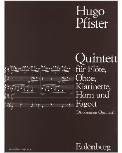 Ottobeuren quintet