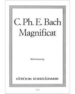 Magnificat