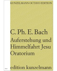 Auferstehung und Himmelfahrt Jesu