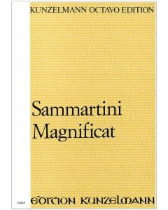 Magnificat