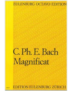 Magnificat